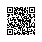 TV06DZ-15-35PD-LC QRCode