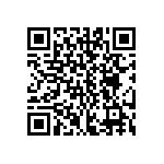 TV06DZ-15-35S-LC QRCode