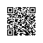 TV06DZ-15-35SC-LC QRCode