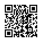 TV06DZ-15-55SC QRCode