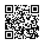 TV06DZ-15-5BC QRCode