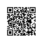 TV06DZ-15-5PA-LC QRCode