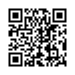 TV06DZ-15-5PD QRCode