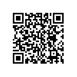 TV06DZ-15-5S-LC QRCode