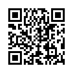 TV06DZ-15-5S QRCode