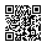 TV06DZ-15-5SA QRCode