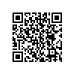 TV06DZ-15-5SC-LC QRCode