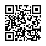 TV06DZ-15-97BC QRCode