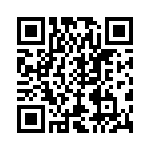 TV06DZ-15-97PC QRCode