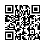 TV06DZ-17-26A QRCode