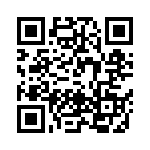 TV06DZ-17-26AB QRCode