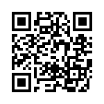 TV06DZ-17-26P QRCode