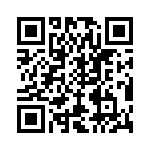 TV06DZ-17-2AA QRCode