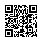 TV06DZ-17-2BC QRCode