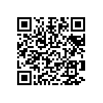 TV06DZ-17-2S-LC QRCode