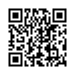 TV06DZ-17-2S QRCode