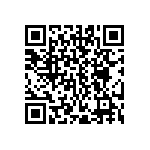 TV06DZ-17-2SA-LC QRCode