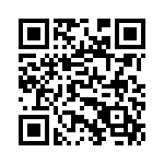 TV06DZ-17-35AB QRCode