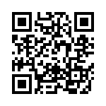 TV06DZ-17-35BC QRCode