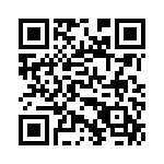 TV06DZ-17-35HC QRCode