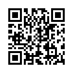 TV06DZ-17-35HD QRCode