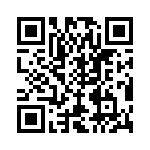 TV06DZ-17-35S QRCode