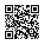 TV06DZ-17-35SC QRCode