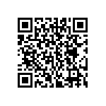 TV06DZ-17-52S-LC QRCode