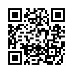 TV06DZ-17-6BA QRCode