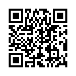 TV06DZ-17-6SA QRCode