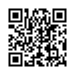 TV06DZ-17-73S QRCode