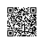 TV06DZ-17-73SA-LC QRCode