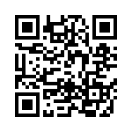 TV06DZ-17-73SA QRCode