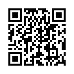 TV06DZ-17-8AB QRCode