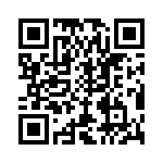 TV06DZ-17-8HC QRCode