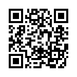 TV06DZ-17-99A QRCode