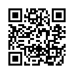 TV06DZ-17-99BA QRCode