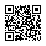 TV06DZ-17-99HD QRCode