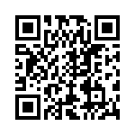 TV06DZ-19-11AC QRCode