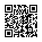 TV06DZ-19-11B QRCode