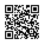 TV06DZ-19-11BD QRCode