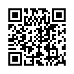 TV06DZ-19-11HB QRCode