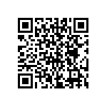 TV06DZ-19-11S-LC QRCode