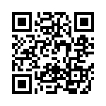 TV06DZ-19-18AC QRCode