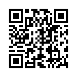 TV06DZ-19-18PD QRCode