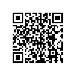 TV06DZ-19-18S-LC QRCode