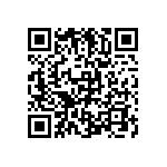 TV06DZ-19-18SB-LC QRCode