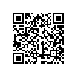 TV06DZ-19-28SB-LC QRCode