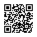 TV06DZ-19-32AC QRCode