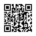 TV06DZ-19-32HC QRCode